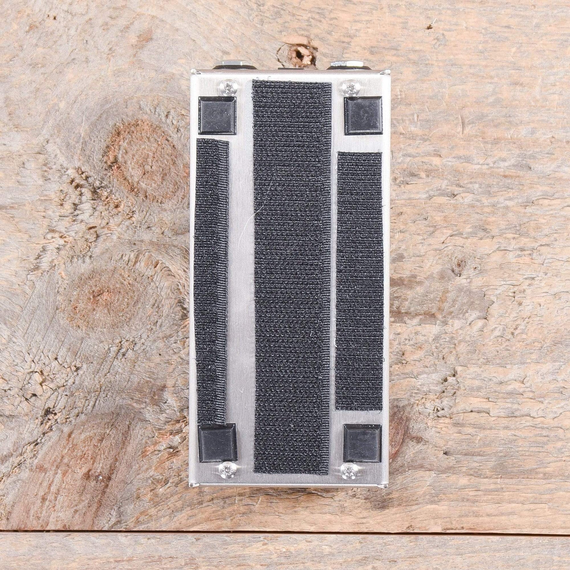 Origin Effects Cali76 Compact Deluxe Effects and Pedals / Compression and Sustain