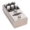 Origin Effects SlideRIG Compact Deluxe MK2 Pedal Effects and Pedals / Compression and Sustain