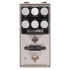 Origin Effects SlideRIG Compact Deluxe MK2 Pedal Effects and Pedals / Compression and Sustain