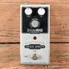 Origin Effects SlideRIG Compact Effects and Pedals / Compression and Sustain
