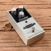 Origin Effects SlideRIG Compact Effects and Pedals / Compression and Sustain