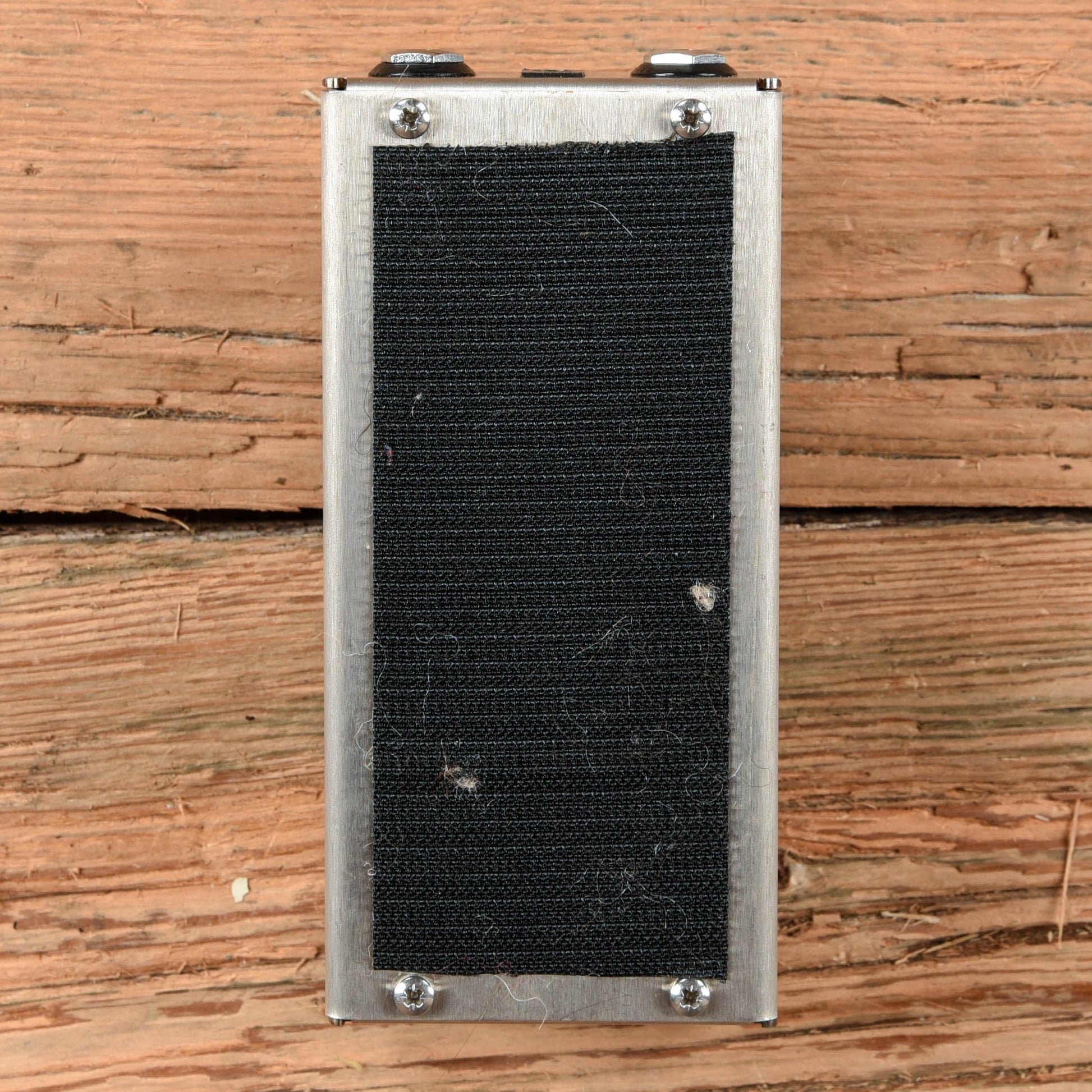 Origin Effects SlideRIG Compact Effects and Pedals / Compression and Sustain