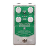 Origin Effects Halcyon Green Overdrive Pedal Effects and Pedals / Overdrive and Boost