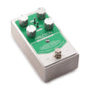 Origin Effects Halcyon Green Overdrive Pedal Effects and Pedals / Overdrive and Boost