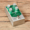 Origin Effects Halcyon Effects and Pedals / Overdrive and Boost