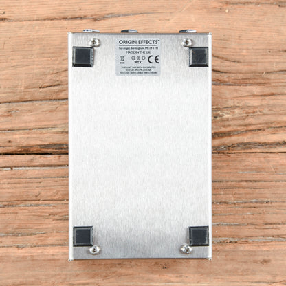 Origin Effects RevivalTREM Bias Tremolo Effects and Pedals / Tremolo and Vibrato