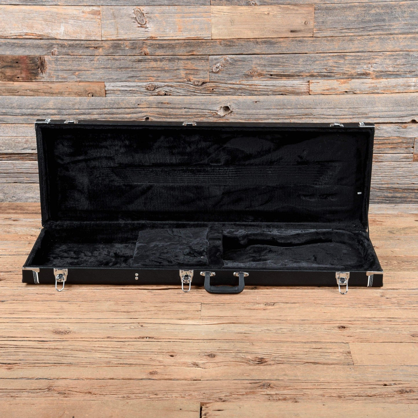 Ormsby Hype GTR 8 Blues Swirl Electric Guitars / Solid Body