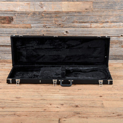 Ormsby Hype GTR 8 Blues Swirl Electric Guitars / Solid Body