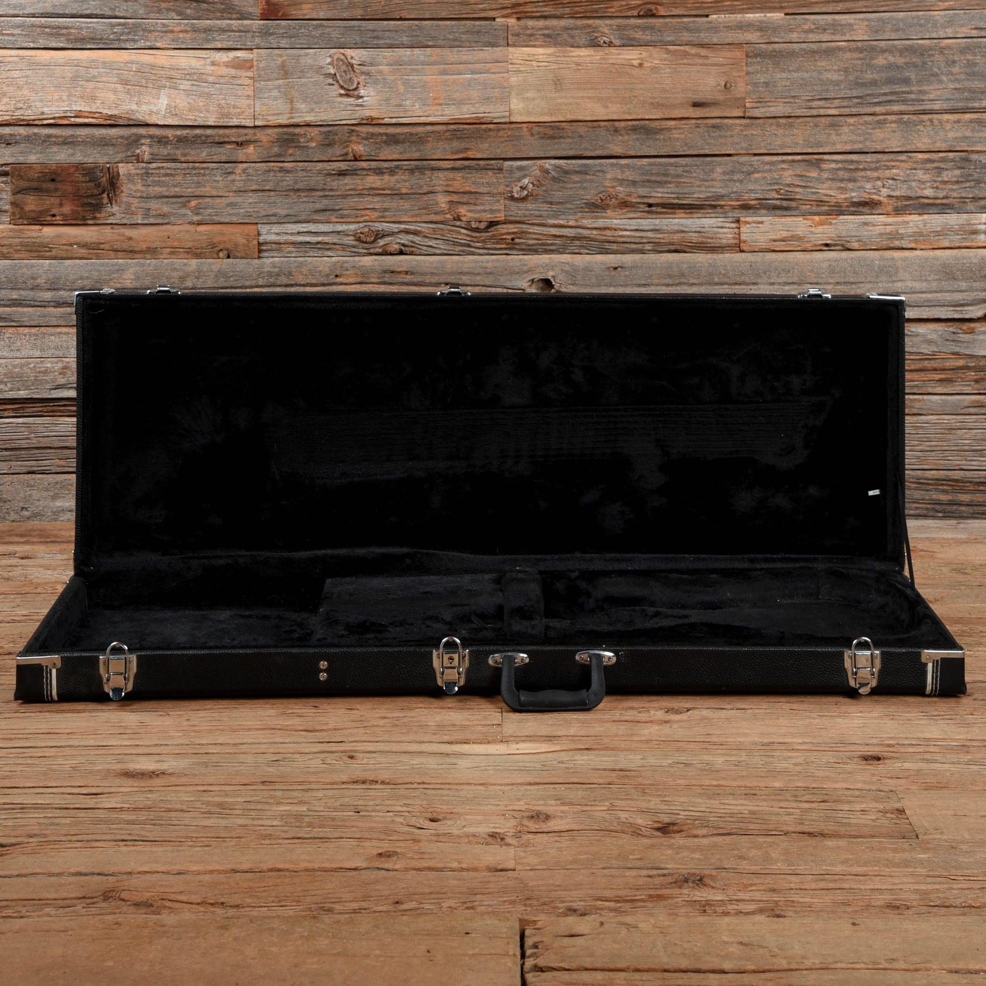 Ormsby HypeGTR 8-String Azure Blue Electric Guitars / Solid Body