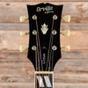 Orville Dove Natural 1991 Acoustic Guitars / Dreadnought