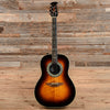 Ovation 1612 Custom Balladeer Sunburst 1979 Acoustic Guitars / Built-in Electronics