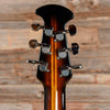 Ovation 1612 Custom Balladeer Sunburst 1979 Acoustic Guitars / Built-in Electronics