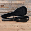 Ovation 1778T Elite Satin Black 2003 Acoustic Guitars / Built-in Electronics