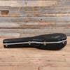 Ovation 1778T Elite Satin Black 2003 Acoustic Guitars / Built-in Electronics