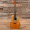 Ovation Celebrity  2000 Acoustic Guitars / Built-in Electronics