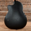 Ovation Celebrity  2000 Acoustic Guitars / Built-in Electronics