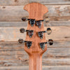 Ovation Celebrity CC 057 Natural 2005 Acoustic Guitars / Built-in Electronics