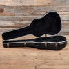 Ovation Celebrity CC 057 Natural 2005 Acoustic Guitars / Built-in Electronics