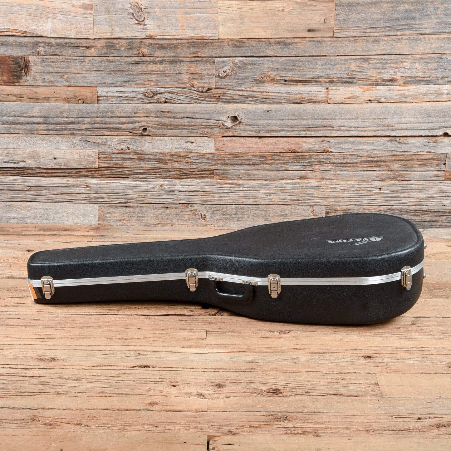 Ovation Collector's Series '94 Natural 1994 Acoustic Guitars / Built-in Electronics