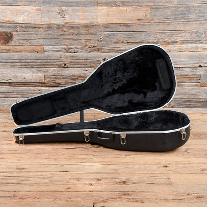 Ovation Collector's Series '94 Natural 1994 Acoustic Guitars / Built-in Electronics