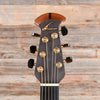 Ovation Collector's Series '94 Natural 1994 Acoustic Guitars / Built-in Electronics