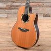 Ovation Collector's Series '94 Natural 1994 Acoustic Guitars / Built-in Electronics