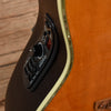 Ovation Custom Legend 30th Anniversary Commemorative Natural 2004 Acoustic Guitars / Built-in Electronics