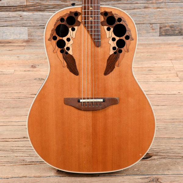 ovation-acoustic-guitars-built