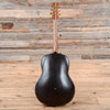 Ovation Elite 1718 Natural Acoustic Guitars / Built-in Electronics