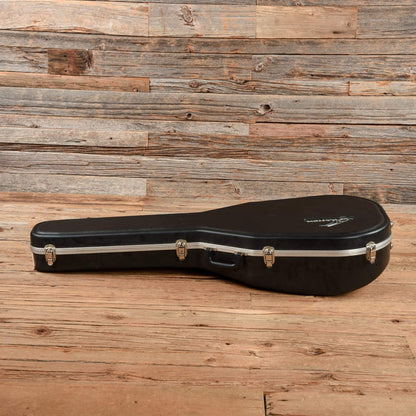 Ovation Standard Balladeer 12-String Natural Acoustic Guitars / Built-in Electronics