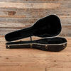 Ovation Standard Balladeer 12-String Natural Acoustic Guitars / Built-in Electronics