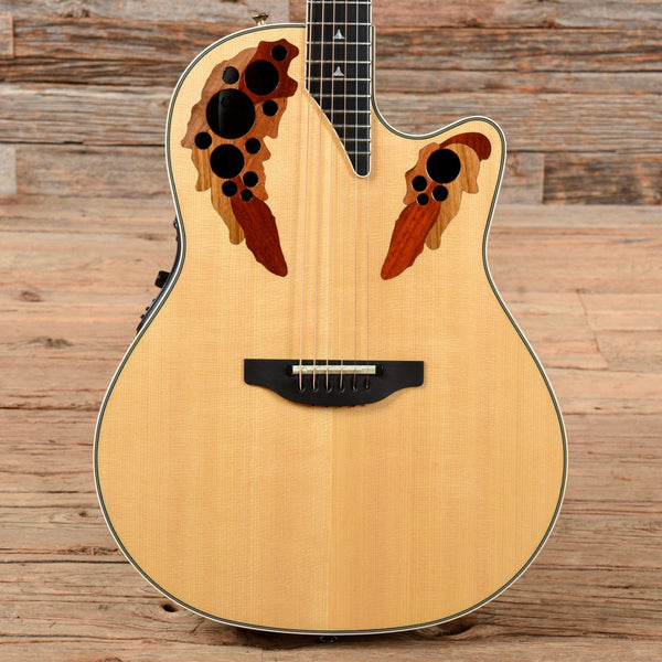 ovation-acoustic-guitars-built