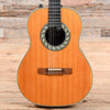 Ovation 1616 Natural 1981 Acoustic Guitars / Classical
