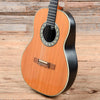Ovation 1616 Natural 1981 Acoustic Guitars / Classical