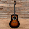Ovation 1624 Country Artist Natural Acoustic Guitars / Classical