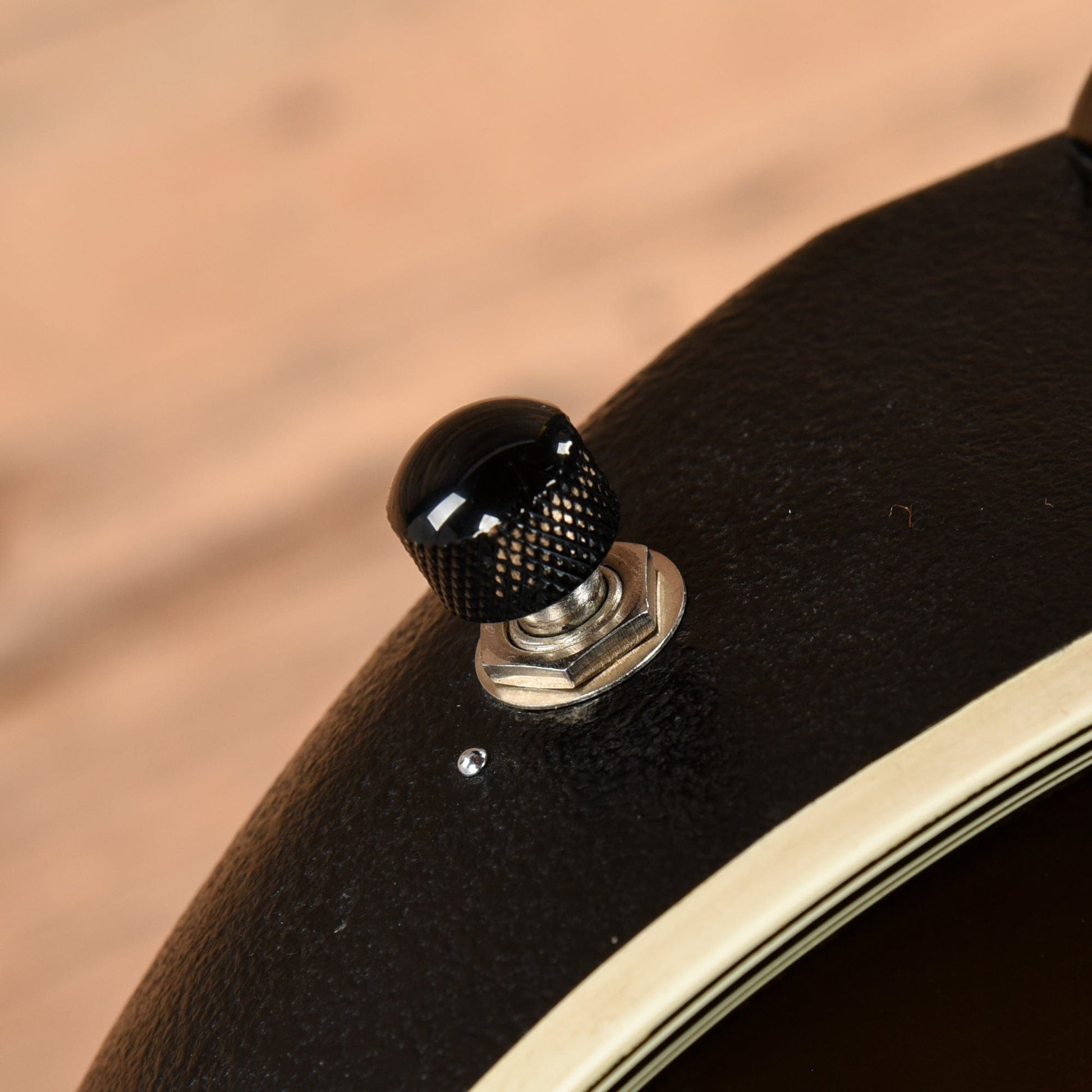 Ovation 1624 Country Artist Natural Acoustic Guitars / Classical