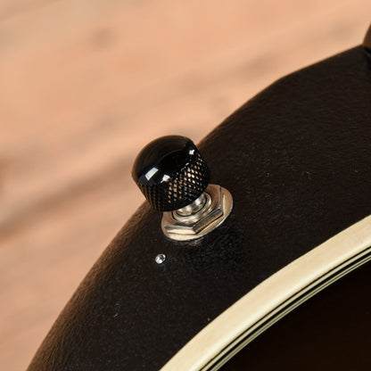 Ovation 1624 Country Artist Natural Acoustic Guitars / Classical