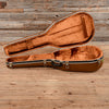 Ovation 1624 Country Artist Natural Acoustic Guitars / Classical