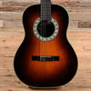 Ovation Model 1116 Classical Natural 1977 Acoustic Guitars / Classical