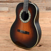 Ovation Model 1116 Classical Natural 1977 Acoustic Guitars / Classical
