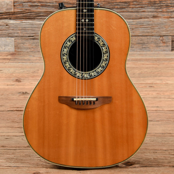 ovation-acoustic-guitars-