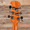 Ovation 1612 Custom Balladeer Natural 1981 Acoustic Guitars / Dreadnought