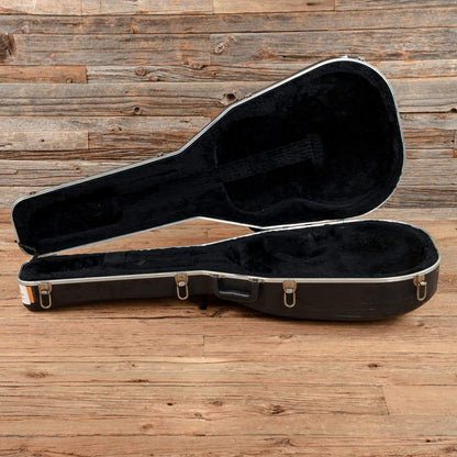 Ovation 1762 Custom Balladeer Sunburst 1992 Acoustic Guitars / Dreadnought