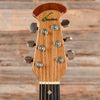 Ovation 1762 Custom Balladeer Sunburst 1992 Acoustic Guitars / Dreadnought