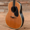 Ovation Applause Model AA14 Natural 1970s Acoustic Guitars / Dreadnought