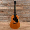 Ovation Applause Model AA14 Natural 1970s Acoustic Guitars / Dreadnought