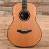 Ovation Folklore FD-14 Natural 2003 Acoustic Guitars / Dreadnought