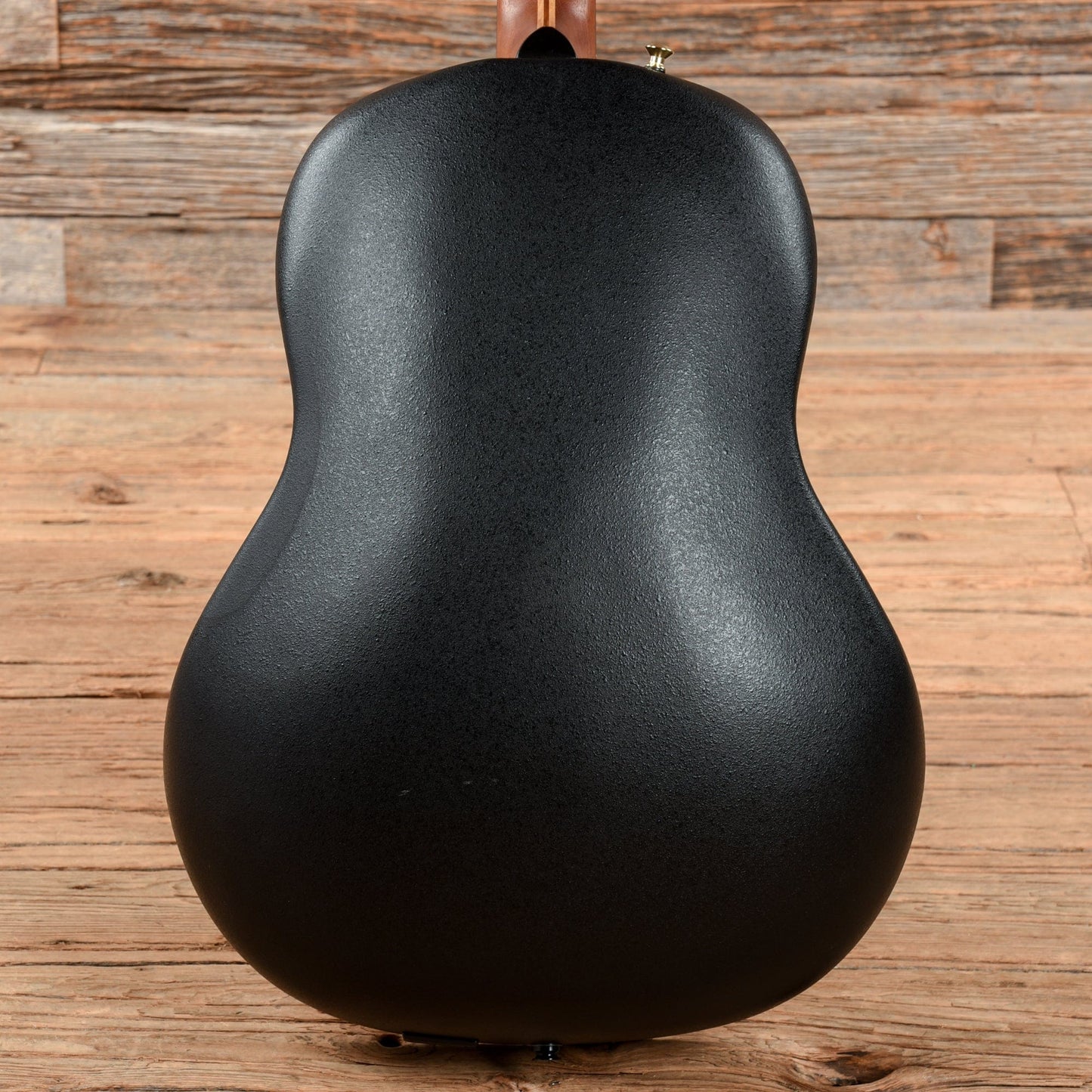 Ovation Folklore FD-14 Natural 2003 Acoustic Guitars / Dreadnought