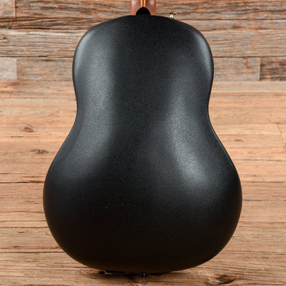 Ovation Folklore FD-14 Natural 2003 Acoustic Guitars / Dreadnought