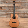 Ovation Folklore FD-14 Natural 2003 Acoustic Guitars / Dreadnought
